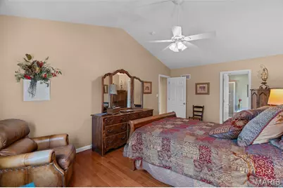 5220 Seckman Spring Drive, Imperial, MO 63052 - Photo 30