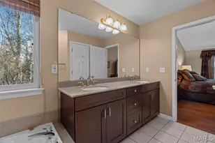 5220 Seckman Spring Dr, Imperial, MO 63052 - Photo 34