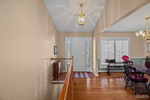 5220 Seckman Spring Dr, Imperial, MO 63052 - Photo 6