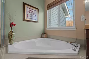 5220 Seckman Spring Dr, Imperial, MO 63052 - Photo 36