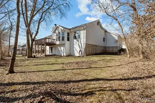 5220 Seckman Spring Dr, Imperial, MO 63052 - Photo 60