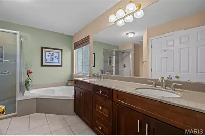 5220 Seckman Spring Drive, Imperial, MO 63052 - Photo 32