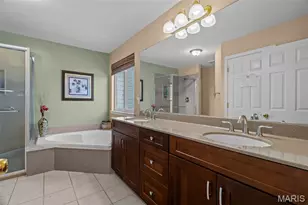 5220 Seckman Spring Dr, Imperial, MO 63052 - Photo 32