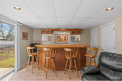 5220 Seckman Spring Drive, Imperial, MO 63052 - Photo 50