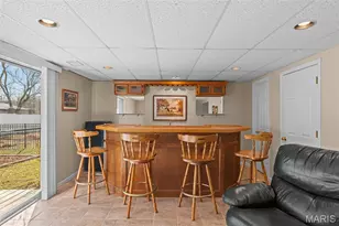 5220 Seckman Spring Dr, Imperial, MO 63052 - Photo 50