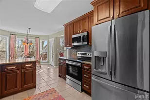 5220 Seckman Spring Dr, Imperial, MO 63052 - Photo 24