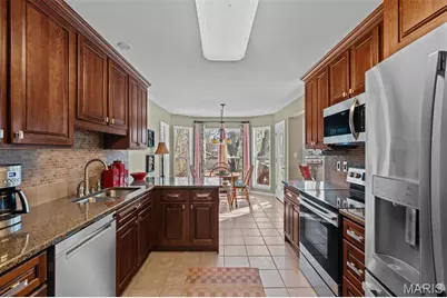 5220 Seckman Spring Drive, Imperial, MO 63052 - Photo 28