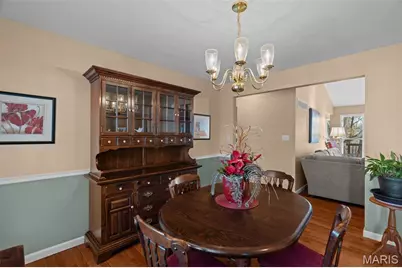 5220 Seckman Spring Drive, Imperial, MO 63052 - Photo 8