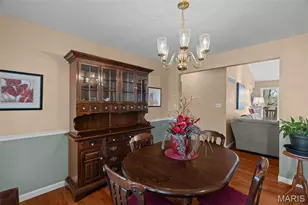 5220 Seckman Spring Dr, Imperial, MO 63052 - Photo 8