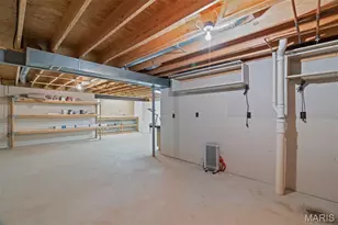 5220 Seckman Spring Dr, Imperial, MO 63052 - Photo 54