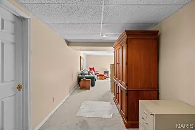 5220 Seckman Spring Drive, Imperial, MO 63052 - Photo 46