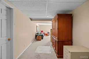 5220 Seckman Spring Dr, Imperial, MO 63052 - Photo 46