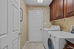 5220 Seckman Spring Dr, Imperial, MO 63052 - Photo 56