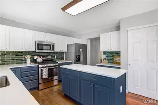 11 Augusta Downs Dr, Saint Peters, MO 63376 - Photo 16