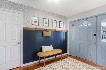 11 Augusta Downs Drive, Saint Peters, MO 63376 - Photo 4