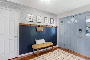 11 Augusta Downs Dr, Saint Peters, MO 63376 - Photo 4