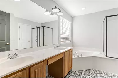 11 Augusta Downs Drive, Saint Peters, MO 63376 - Photo 22