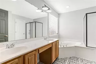 11 Augusta Downs Dr, Saint Peters, MO 63376 - Photo 22