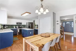 11 Augusta Downs Dr, Saint Peters, MO 63376 - Photo 12