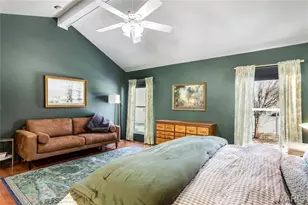 11 Augusta Downs Dr, Saint Peters, MO 63376 - Photo 20