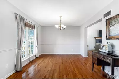 11 Augusta Downs Drive, Saint Peters, MO 63376 - Photo 6