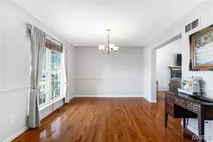 11 Augusta Downs Dr, Saint Peters, MO 63376 - Photo 6