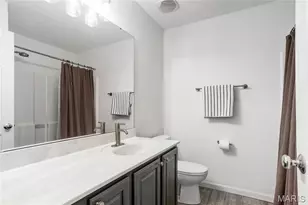 11 Augusta Downs Dr, Saint Peters, MO 63376 - Photo 30