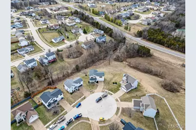 62 Lauer Court, Wentzville, MO 63385 - Photo 70