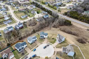 62 Lauer Ct, Wentzville, MO 63385 - Photo 70