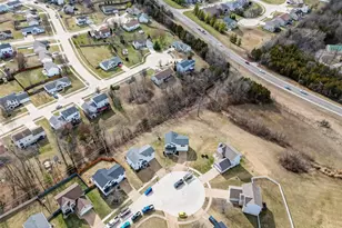 62 Lauer Ct, Wentzville, MO 63385 - Photo 62