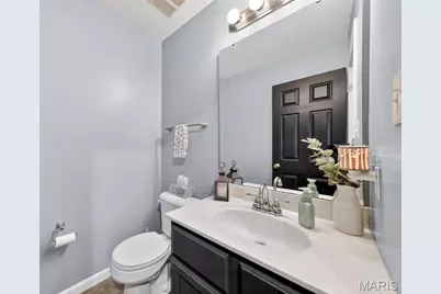 62 Lauer Court, Wentzville, MO 63385 - Photo 16