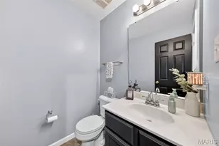 62 Lauer Ct, Wentzville, MO 63385 - Photo 16