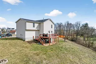 62 Lauer Ct, Wentzville, MO 63385 - Photo 50