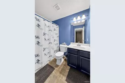 62 Lauer Court, Wentzville, MO 63385 - Photo 26