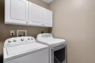 62 Lauer Ct, Wentzville, MO 63385 - Photo 14