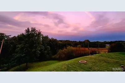 62 Lauer Court, Wentzville, MO 63385 - Photo 58