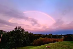 62 Lauer Ct, Wentzville, MO 63385 - Photo 58