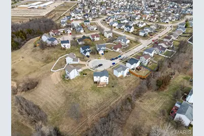 62 Lauer Court, Wentzville, MO 63385 - Photo 74