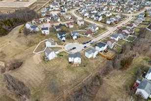 62 Lauer Ct, Wentzville, MO 63385 - Photo 74