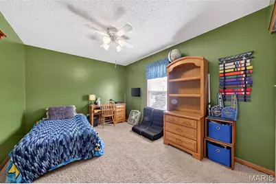 62 Lauer Court, Wentzville, MO 63385 - Photo 24