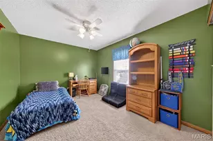 62 Lauer Ct, Wentzville, MO 63385 - Photo 24