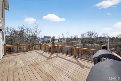 62 Lauer Court, Wentzville, MO 63385 - Photo 44