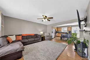 62 Lauer Ct, Wentzville, MO 63385 - Photo 6