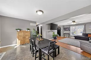 62 Lauer Ct, Wentzville, MO 63385 - Photo 12