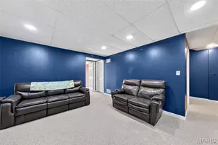 62 Lauer Ct, Wentzville, MO 63385 - Photo 36