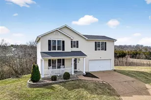 62 Lauer Ct, Wentzville, MO 63385 - Photo 4