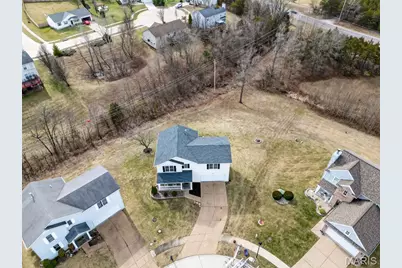 62 Lauer Court, Wentzville, MO 63385 - Photo 60