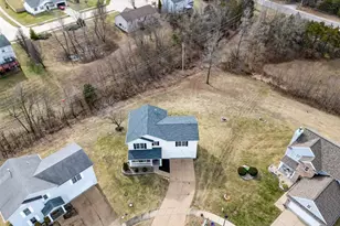 62 Lauer Ct, Wentzville, MO 63385 - Photo 60