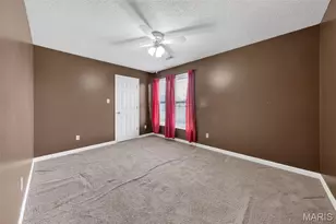 62 Lauer Ct, Wentzville, MO 63385 - Photo 30