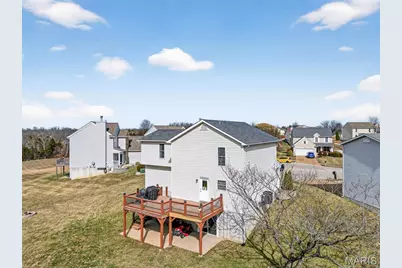 62 Lauer Court, Wentzville, MO 63385 - Photo 54